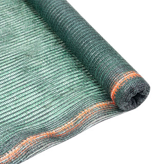 Stínicí mřížka RURIS 40015