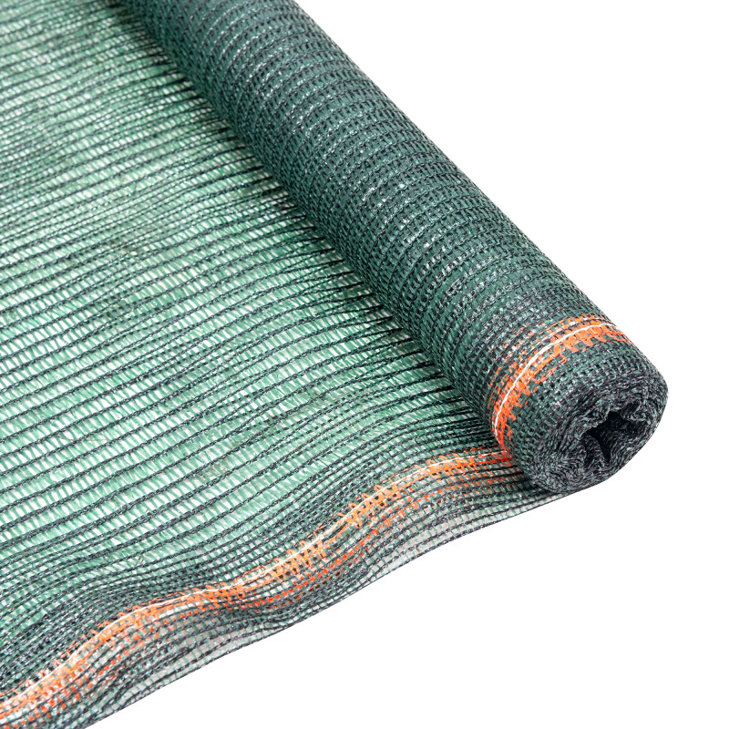 Stínicí mřížka RURIS 40015