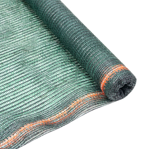 Stínicí mřížka RURIS 40015