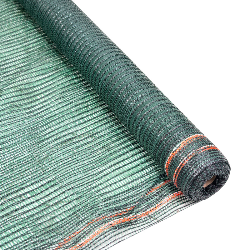 Stínicí mřížka RURIS 40017