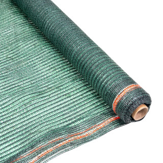 Stínicí mřížka RURIS 40020