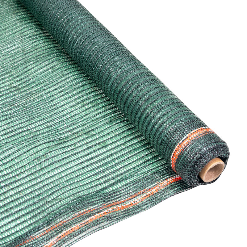 Stínicí mřížka RURIS 40020