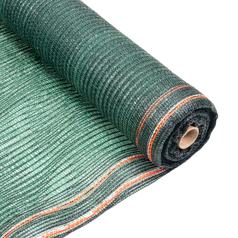 Stínicí mřížka RURIS 40050