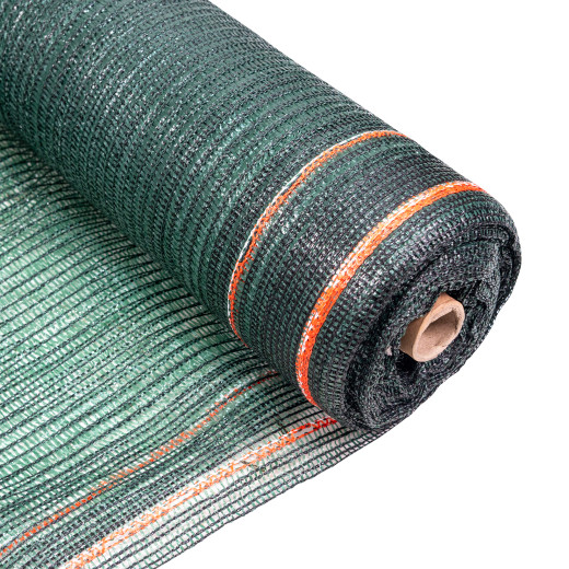 Stínicí mřížka RURIS 40100