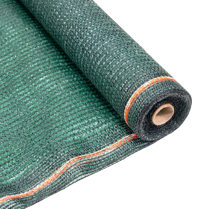 Stínicí mřížka RURIS 80015