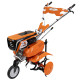Kultivátor RURIS 7500 ACC3