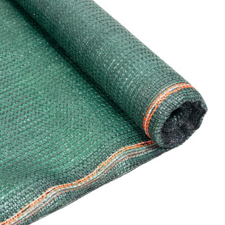 Stínicí mřížka RURIS 80017