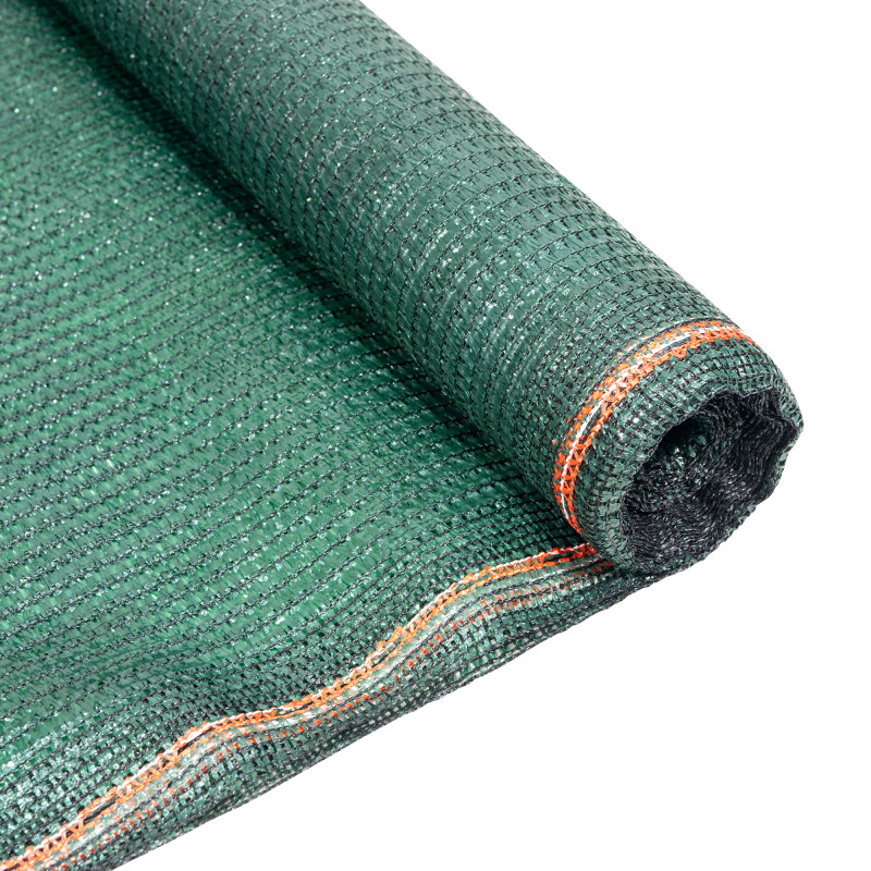 Stínicí mřížka RURIS 80017