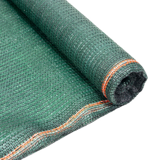 Stínicí mřížka RURIS 80017