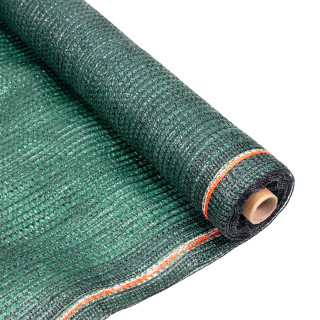 Stínicí mřížka RURIS 80020