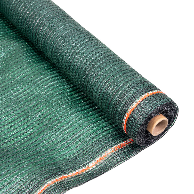 Stínicí mřížka RURIS 80020