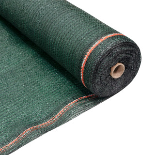 Stínicí mřížka RURIS 80050