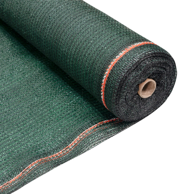 Stínicí mřížka RURIS 80050