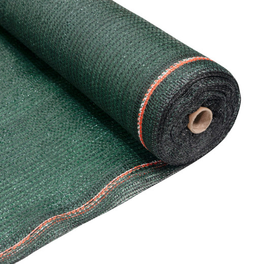 Stínicí mřížka RURIS 80050