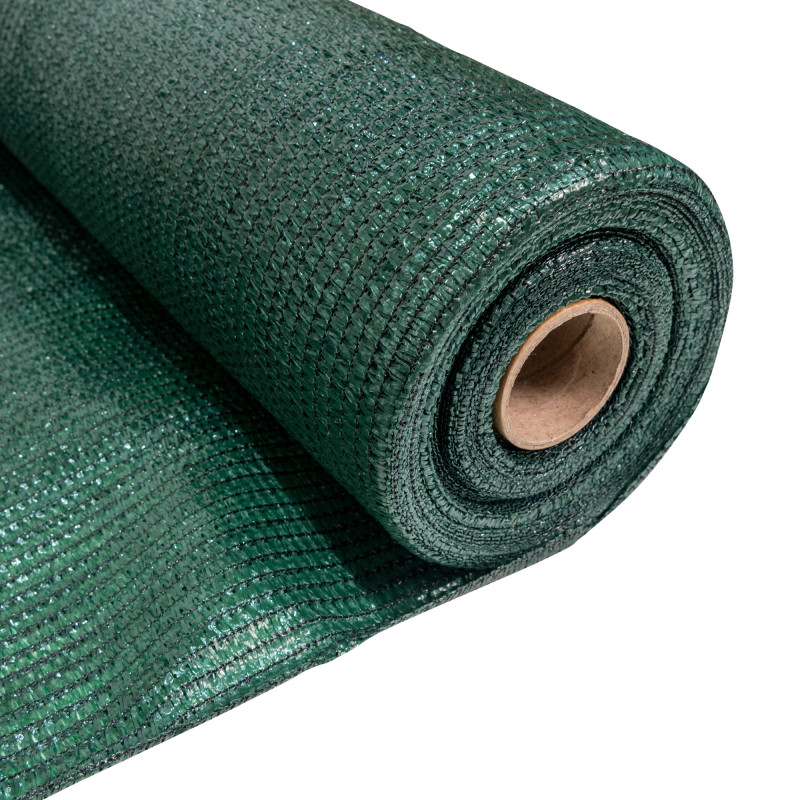 Stínicí mřížka RURIS 80100