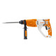Vrtací kladivo RURIS RMX3026