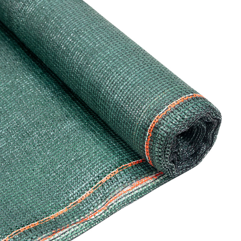 Stínicí mřížka RURIS 95020