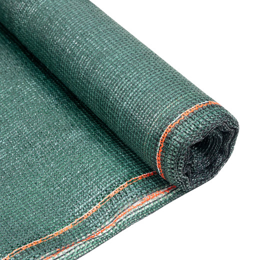 Stínicí mřížka RURIS 95020