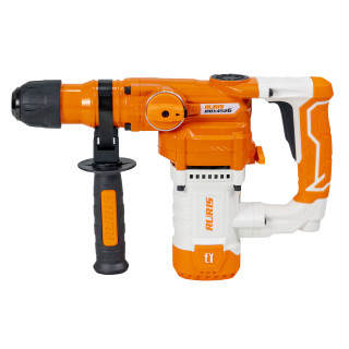 Vrtací kladivo RURIS RMX4526