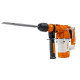 Vrtací kladivo RURIS RMX4526