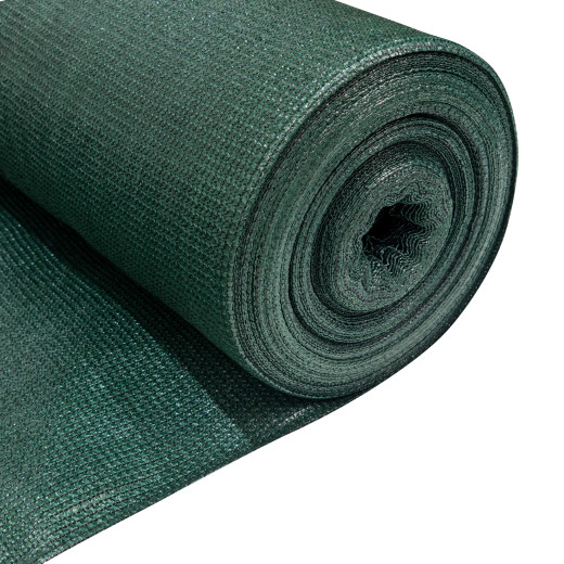 Stínicí mřížka RURIS 95100