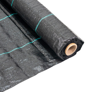 Agrotextilní fólie RURIS 100020