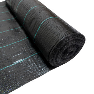 Agrotextilní fólie RURIS 100200