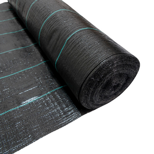 Agrotextilní fólie RURIS 100200