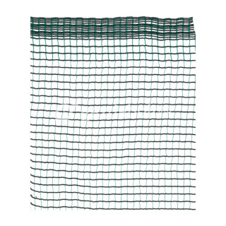 Zdravotní síť RURIS 35200