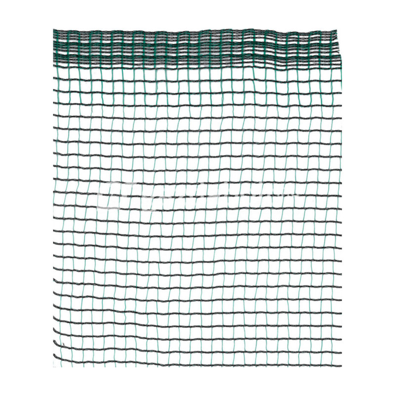 Zdravotní síť RURIS 35200