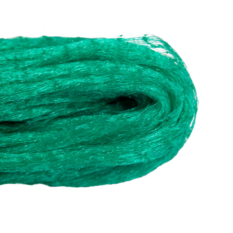 Síť na ptáky RURIS 710