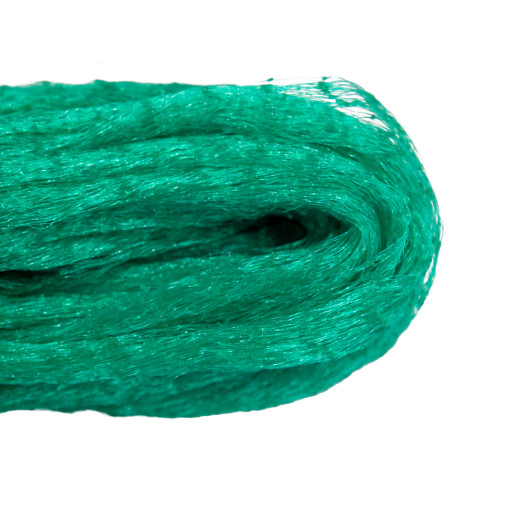 Síťka na ptáky RURIS 710