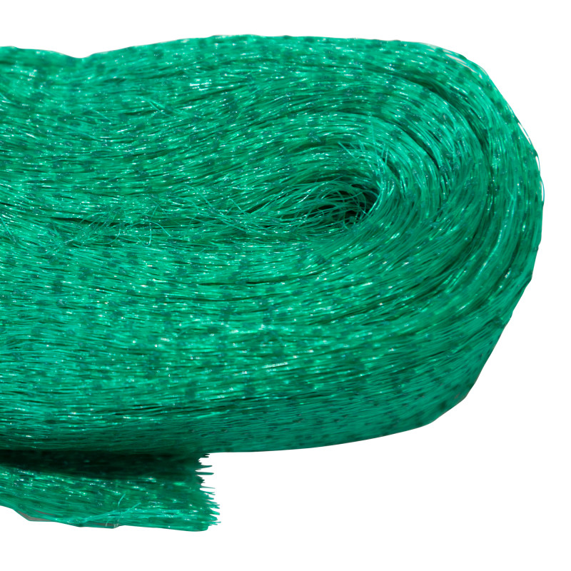 Síť proti ptákům RURIS 724