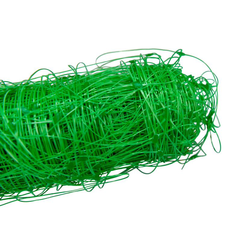 Rostlinná síť RURIS 810