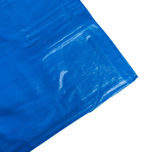 Plachta s kroužky RURIS 12012