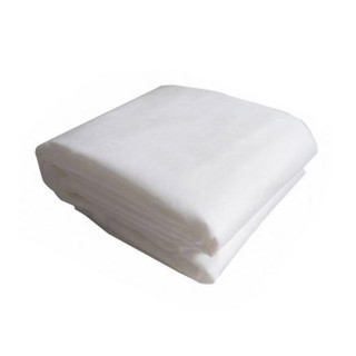 Fólie proti mrazu RURIS 23016