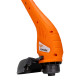 Elektrický vyžínač RURIS TE250S