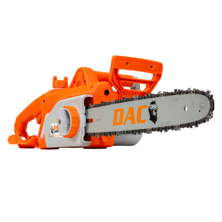 Elektrická řetězová pila DAC 318EL