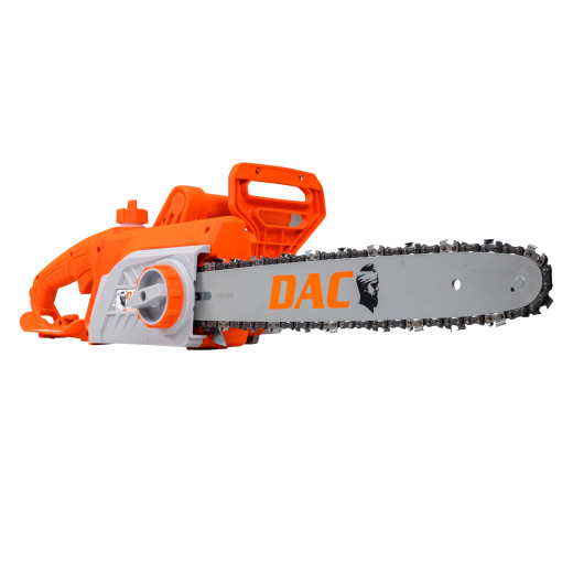 Elektrická řetězová pila DAC 320EL