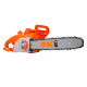Elektrická řetězová pila DAC 320EL