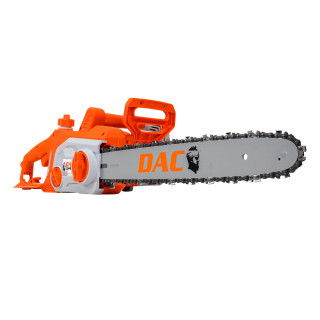 Elektrická řetězová pila DAC 324EL