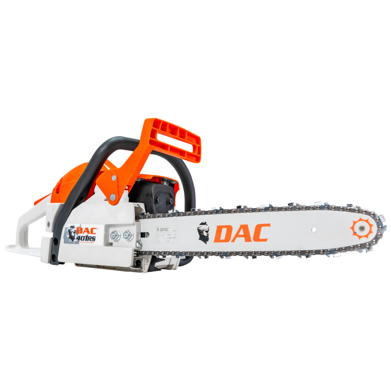Motorová pila DAC 401RS