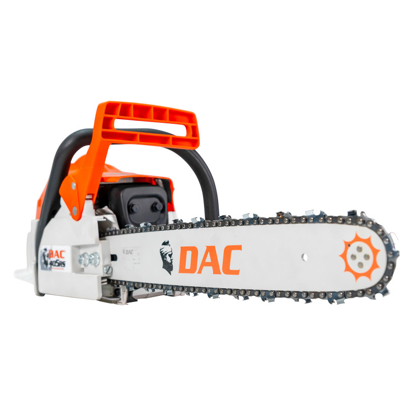 Motorová pila DAC 405RS