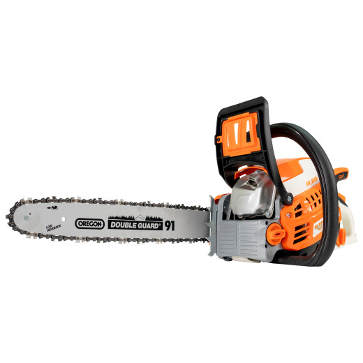 Motorová pila RURIS RM420