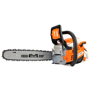 Motorová pila RURIS RM450