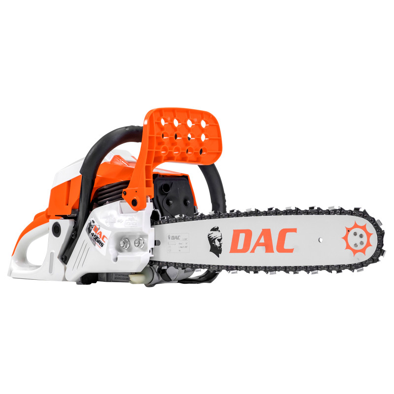 Motorová pila DAC 456RS