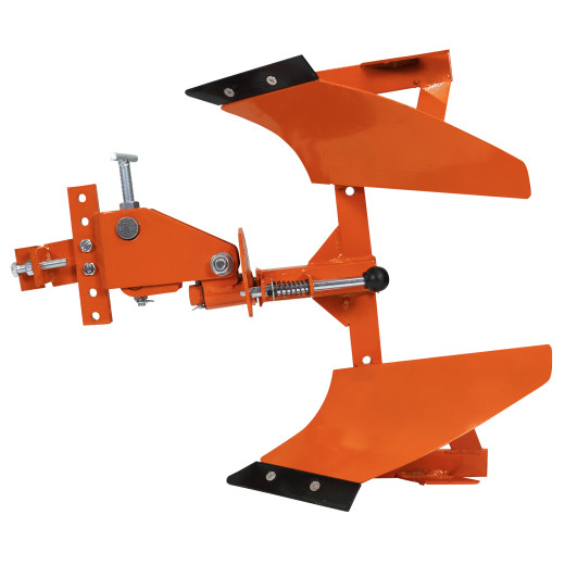 Reverzibilní zástrčka rev2