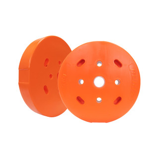 Sada protizávaží cg 10 kg