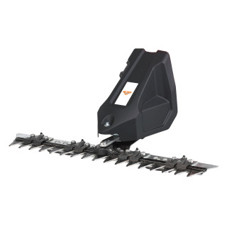 šicí nůž ruris c877