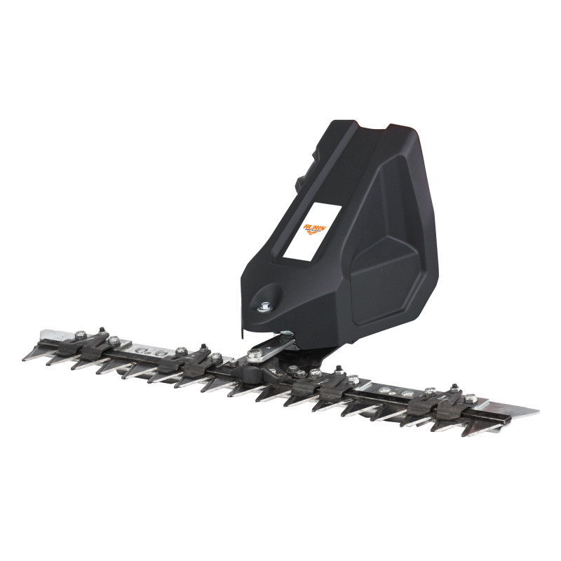 šicí nůž ruris c877